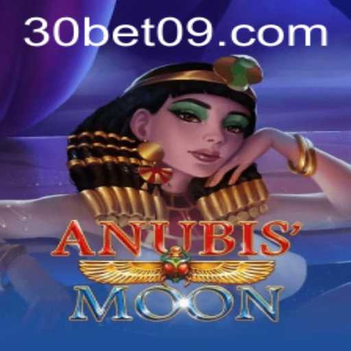Baccarat games
