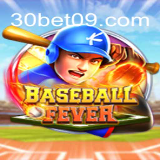 Desvendando o Mundo do BaseballFever: Regras, Estratégias e Atualizações Recentes