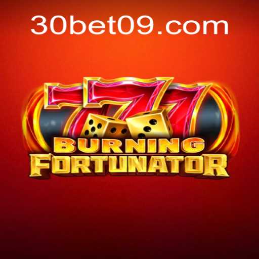 Descubra a Aventura no Jogo BurningFort: Regras e Estratégias Com a Palavras-Chave 30bet