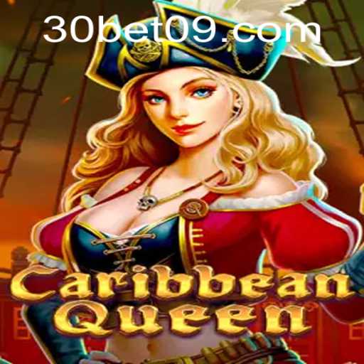 Descubra as Aventuras de CaribbeanQueen: Um Novo Marco nos Jogos de Aventura