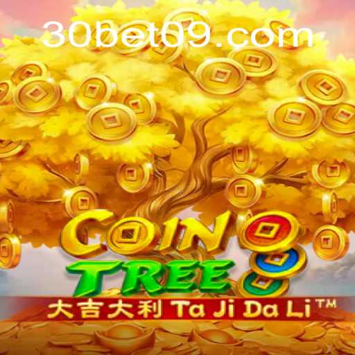 CoinTree: Uma nova tendência em jogos de azar digitais