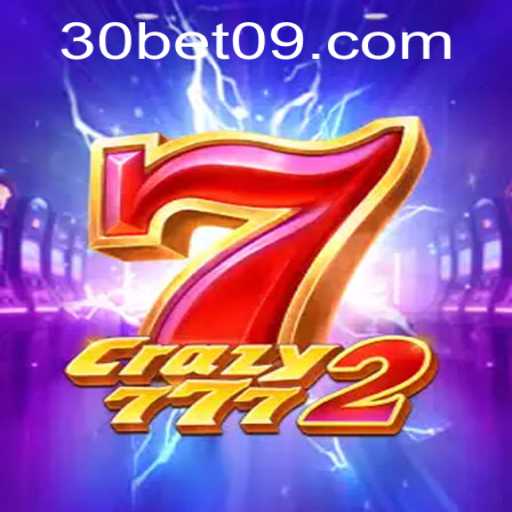 Baccarat games