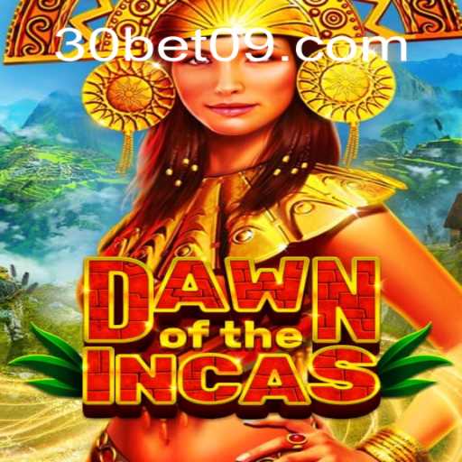 Descobrindo DawnoftheIncas: Uma Jornada ao Império Perdido