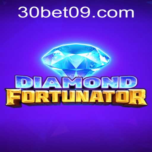 Baccarat games