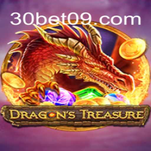 Explorando o Mundo de DragonsTreasure: Um Jogo de Aventura Inesquecível