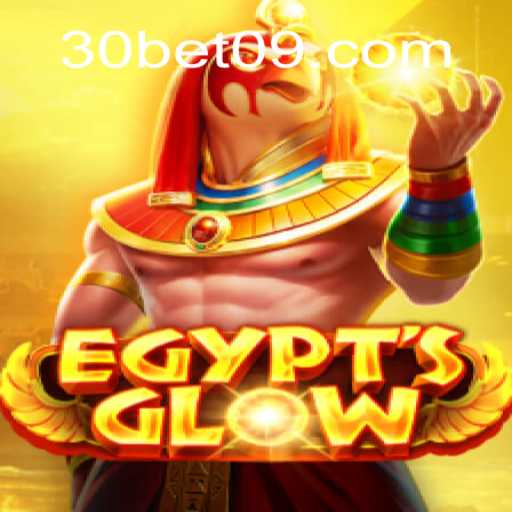 EgyptsGlow: Uma Jornada Fascinante no Mundo dos Jogos de Aventura