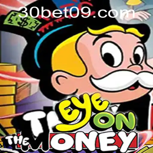 Roulette games