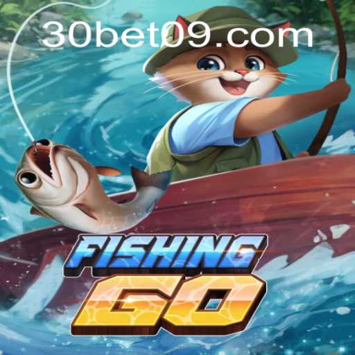 Explorando o Mundo de FishingGO: Um Mergulho nas Regras e Aventuras Subaquáticas