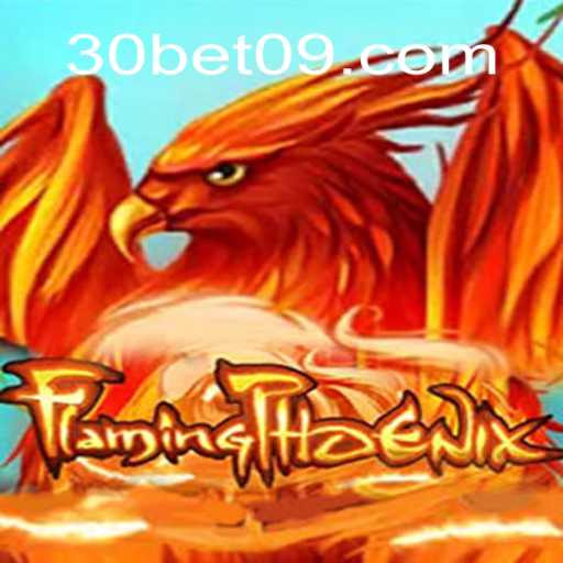 Descubra o Mundo Fascinante de FlamingPhoenix: Uma Jornada de Emoção e Aventura