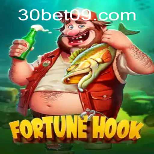 FortuneHook: Desvendando o Novo Fenômeno dos Jogos de Aposta