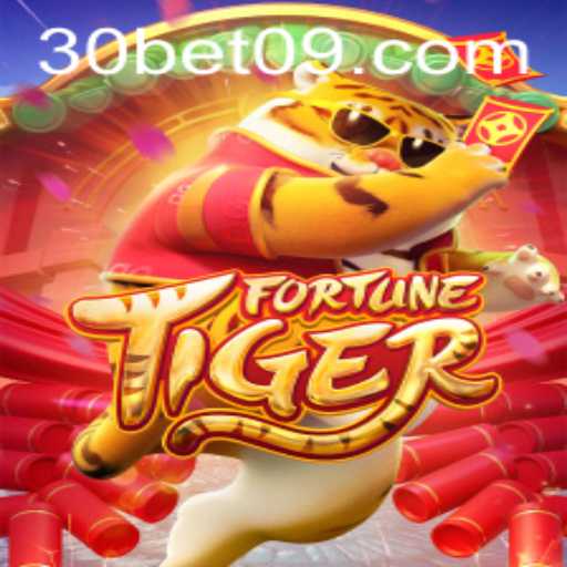 FortuneTiger: Descubra as Emoções e Regras do Jogo Inovador