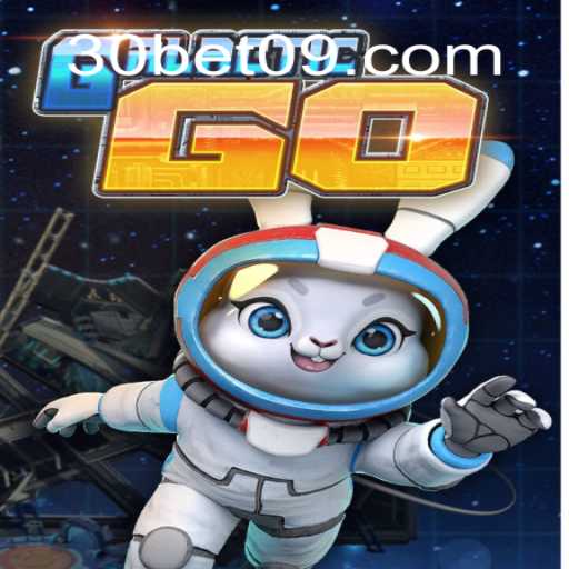 Explorando o Universo de GalacticGO e o Impacto do 30bet