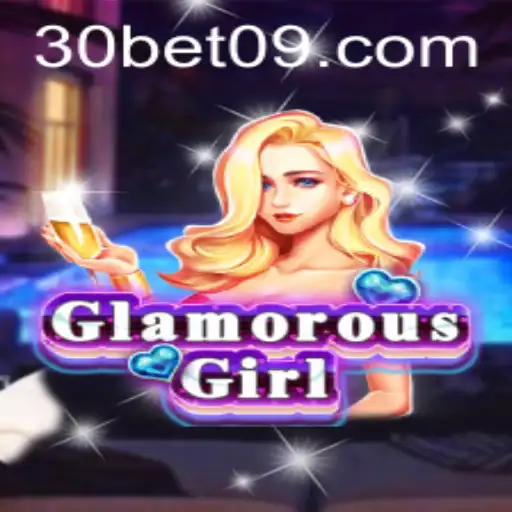 Descubra GlamorousGirl: O Jogo de Estratégia que Une Glamour e Desafio