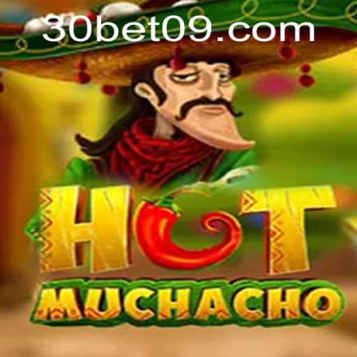 HotMuchacho: Um Mergulho Afiado no Mundo dos Jogos Online com 30bet