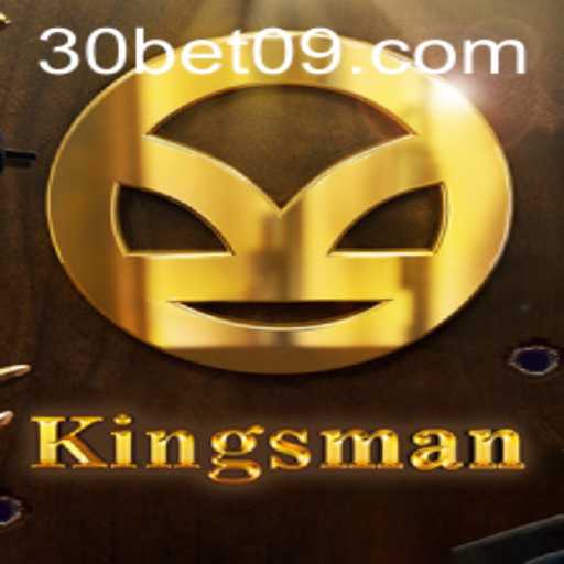 Kingsman: Um Mergulho no Fascinante Jogo de Estratégia