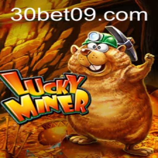 Explorando o Mundo de LuckyMiner: Um Mergulho nas Regras e Estratégias de Jogo