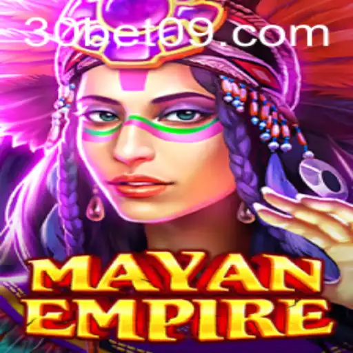 MayanEmpire: Uma Jornada Épica em um Mundo Antigo