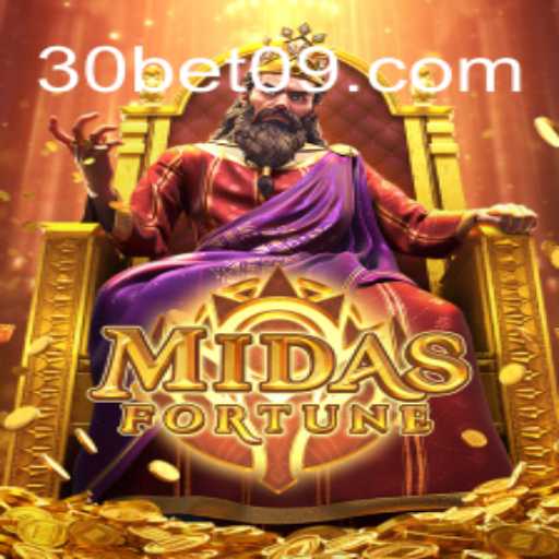 Baccarat games