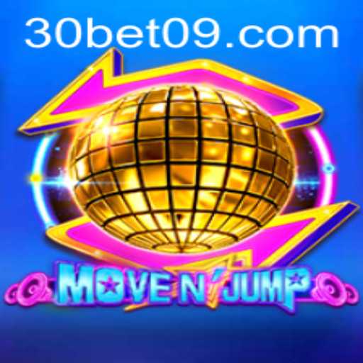 MovenJump: O Jogo que Está Revolucionando a Diversão Digital