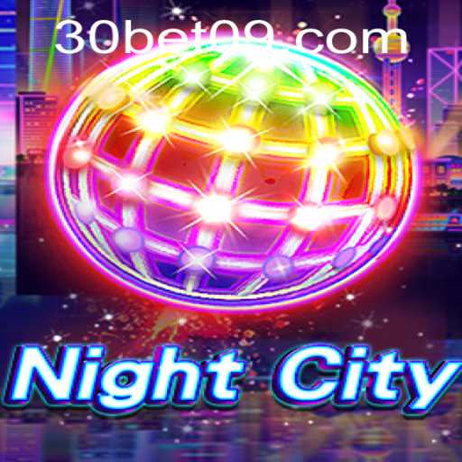 Descubra a Emoção e as Regras de NightCity - O Jogo de Apostas com 30bet
