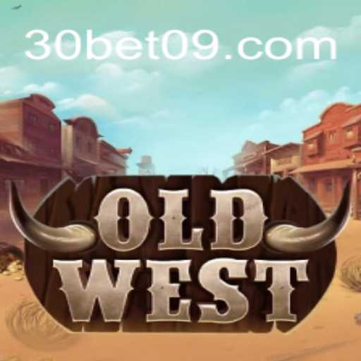 Descubra o Novo Jogo de Aventura OldWest e Conquiste os Desafios do 30bet