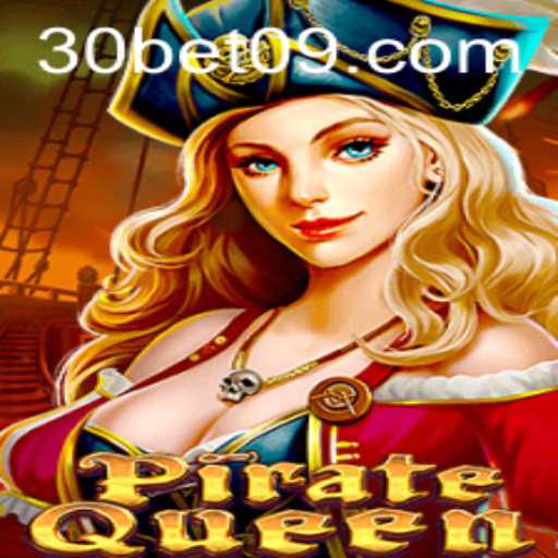 Baccarat games