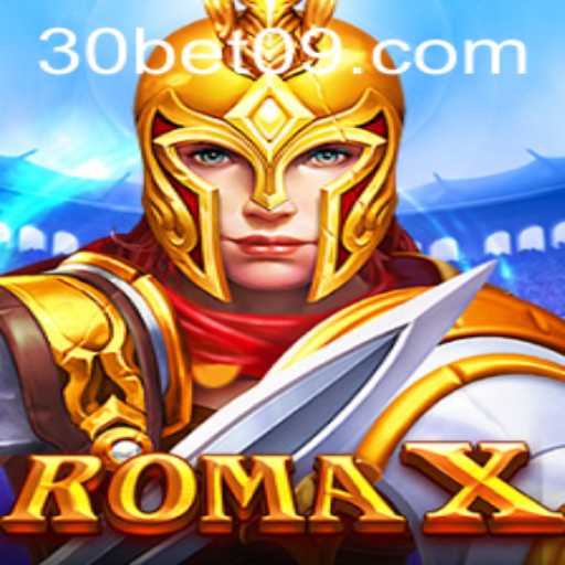 RomaX: A Nova Sensação dos Jogos de Apostas Online