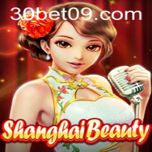 Explorando o Fascinante Mundo de ShanghaiBeauty: Um Guia Completo