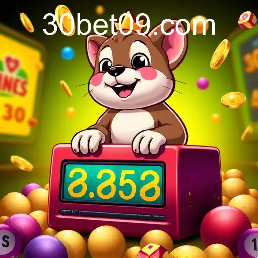 Como ganhar no Jogo do Bicho em 30bet com Saque via PIX 2026