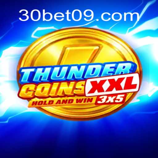 Guia Completo do ThunderCoinsXxl: Introdução, Descrição e Regras