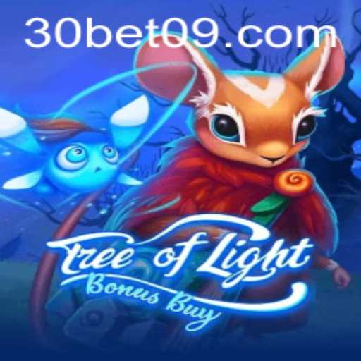 Descubra o Fascinante Mundo do Jogo TreeOfLightBonusBuy