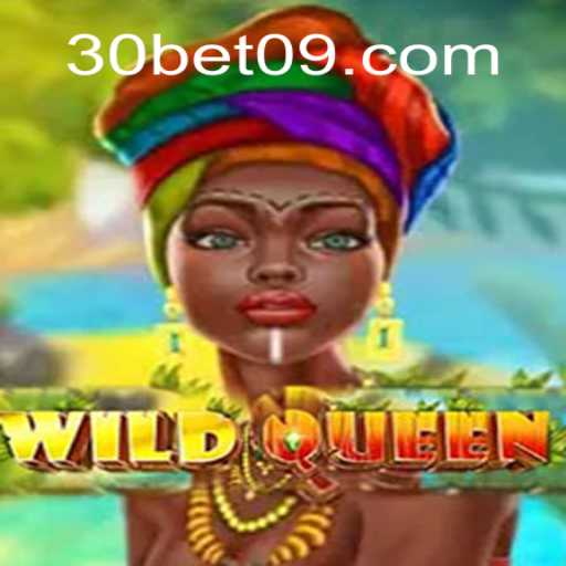 Descubra o Fascinante Mundo de WildQueen: O Jogo Que Está Conquistando Coroas