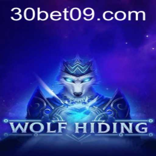 Explorando o Fascinante Universo de WolfHiding: Um Jogo de Estratégia e Intriga